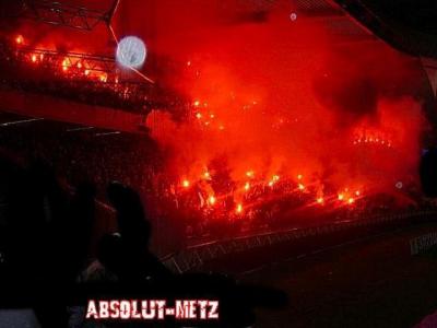 absolut_metz